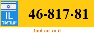 46-817-81