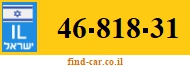 46-818-31