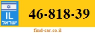 46-818-39