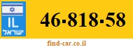 46-818-58