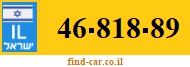 46-818-89