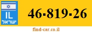46-819-26