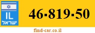 46-819-50