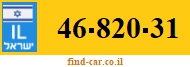 46-820-31