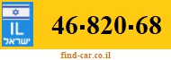 46-820-68