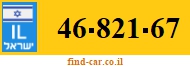 46-821-67