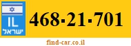 468-21-701