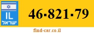 46-821-79