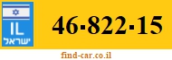 46-822-15