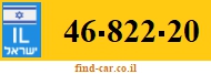 46-822-20