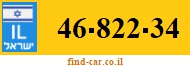 46-822-34