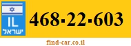 468-22-603