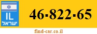 46-822-65