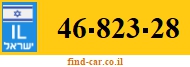 46-823-28