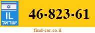 46-823-61