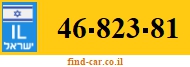 46-823-81