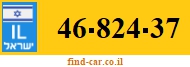46-824-37