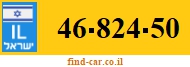 46-824-50