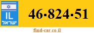 46-824-51