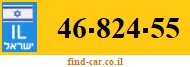 46-824-55