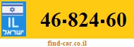 46-824-60