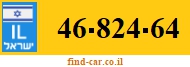 46-824-64