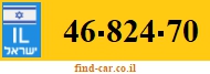 46-824-70