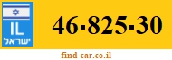 46-825-30