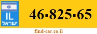 46-825-65