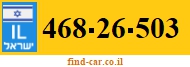 468-26-503
