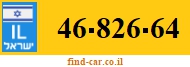 46-826-64