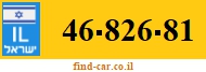 46-826-81
