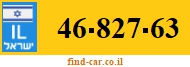 46-827-63