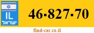 46-827-70