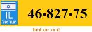 46-827-75