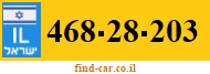 468-28-203