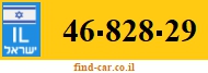 46-828-29