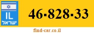 46-828-33