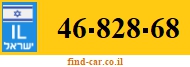 46-828-68