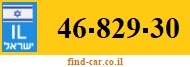 46-829-30