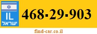 468-29-903
