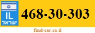 468-30-303
