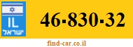 46-830-32