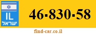 46-830-58