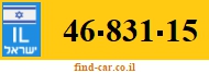 46-831-15
