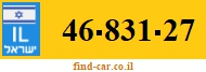 46-831-27