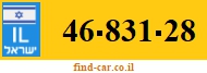 46-831-28