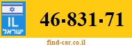 46-831-71