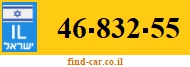 46-832-55