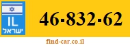 46-832-62